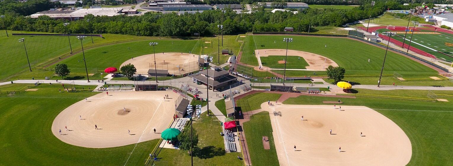 Home EastSide Centre