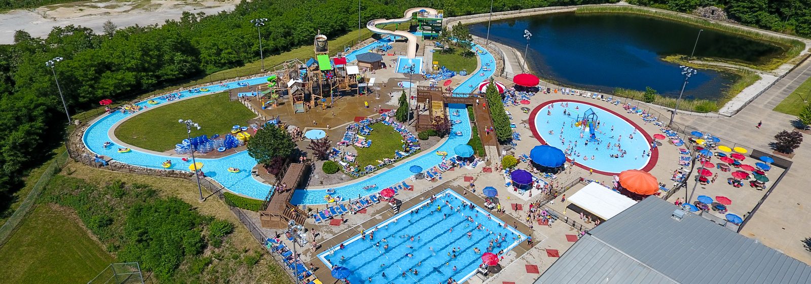 Home EastSide Centre