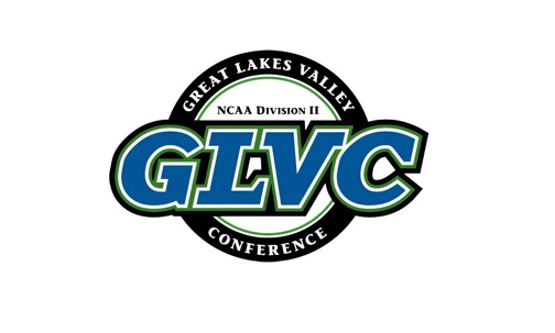 GREAT LAKES VALLEY CONFERENCE SOFTBALL CHAMPIONSHIP