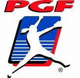 PGF MIDWEST REGIONAL CHAMPIONSHIPS – SOFTBALL TOURNAMENT