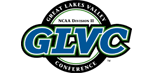 GLVC