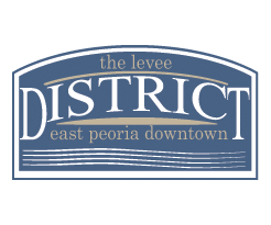 East Peoria Levee District