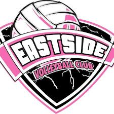 Eastside Volleyball Club