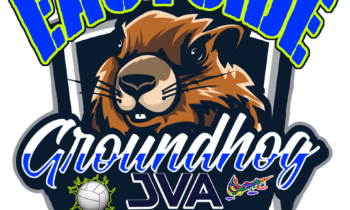 EASTSIDE VOLLEYBALL CLUB RUMBLE TOURNAMENT