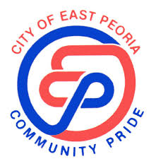 City of East Peoria