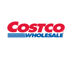 CostCo East Peoria