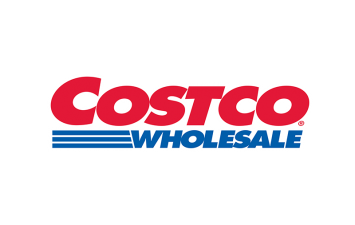 CostCo East Peoria EastSide Centre CostCo East Peoria EastSide Centre
