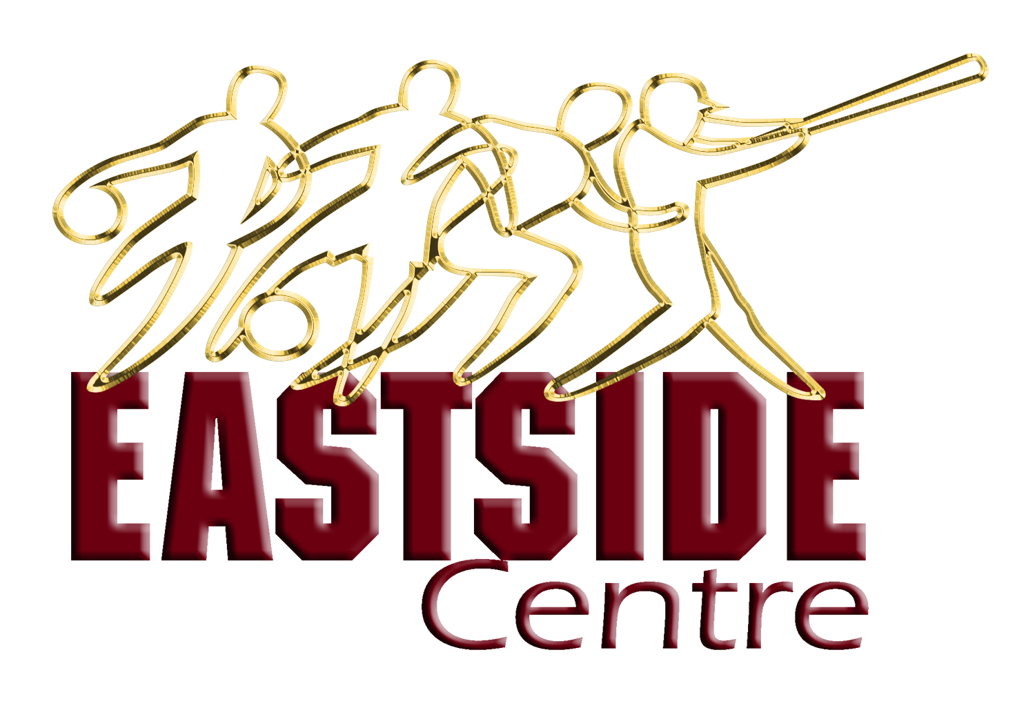 EastSide Centre