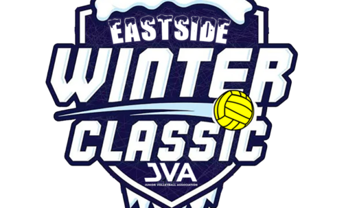 EASTSIDE VOLLEYBALL CLUB WINTER CLASSIC TOURNAMENT
