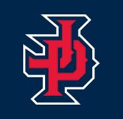 JP SPORTS BASEBALL/SOFTBALL TOURNAMENT