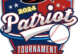 TOP GUN PATRIOT SOFTBALL TOURNAMENT