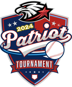 TOP GUN PATRIOT SOFTBALL TOURNAMENT