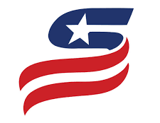 USSSA ILLINOIS FALL STATE SOFTBALL
