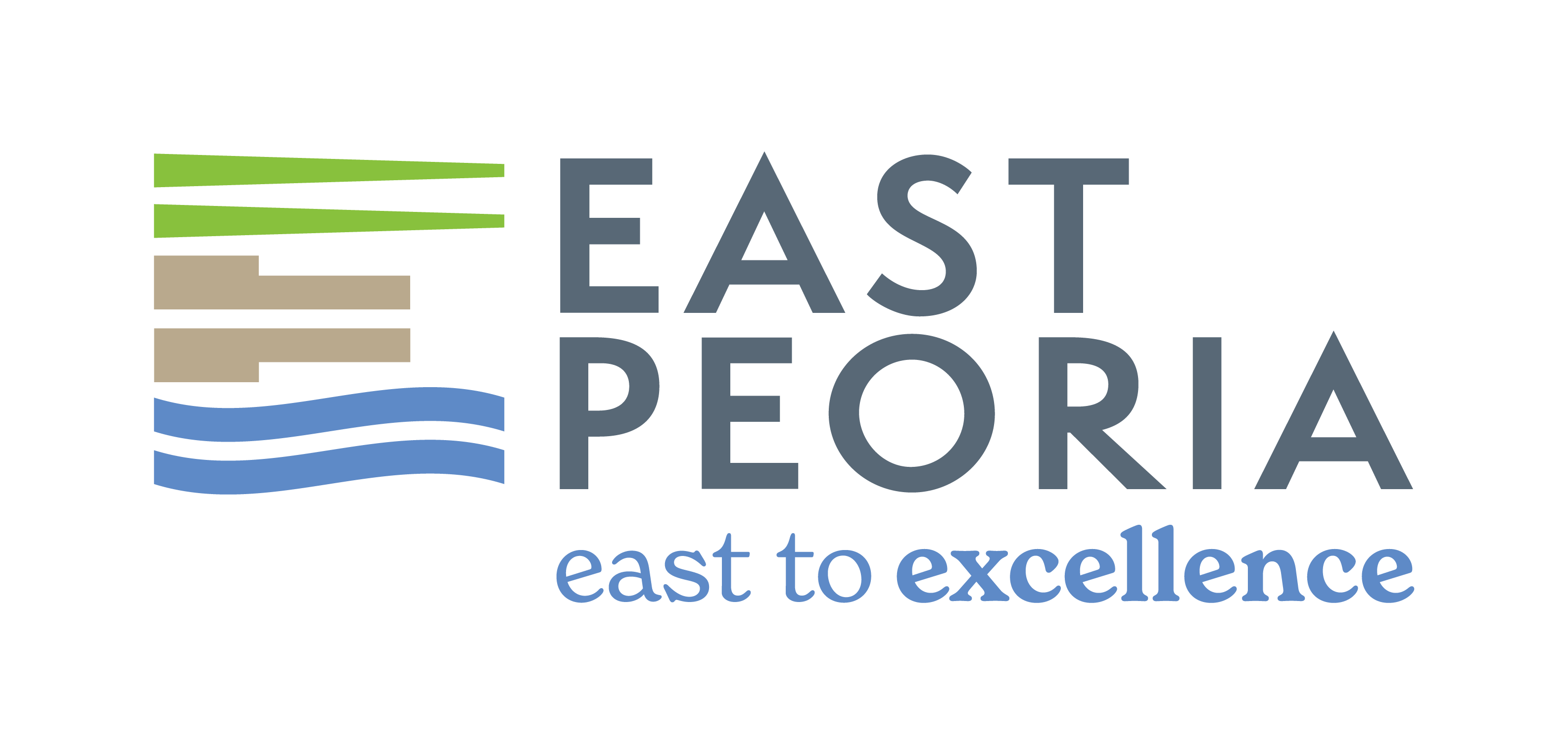 City of East Peoria