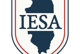 IESA STATE TRACK FINALS