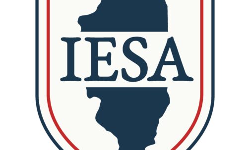 IESA STATE TRACK FINALS