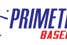 PRIMETIME BASEBALL TOURNAMENT