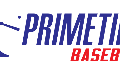 PRIMETIME BASEBALL TOURNAMENT